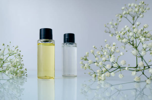 The Rise of Alcohol-Free Fragrances: A Healthier Choice for Sensitive Skin