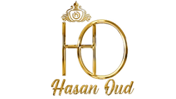 Hasan Oud International